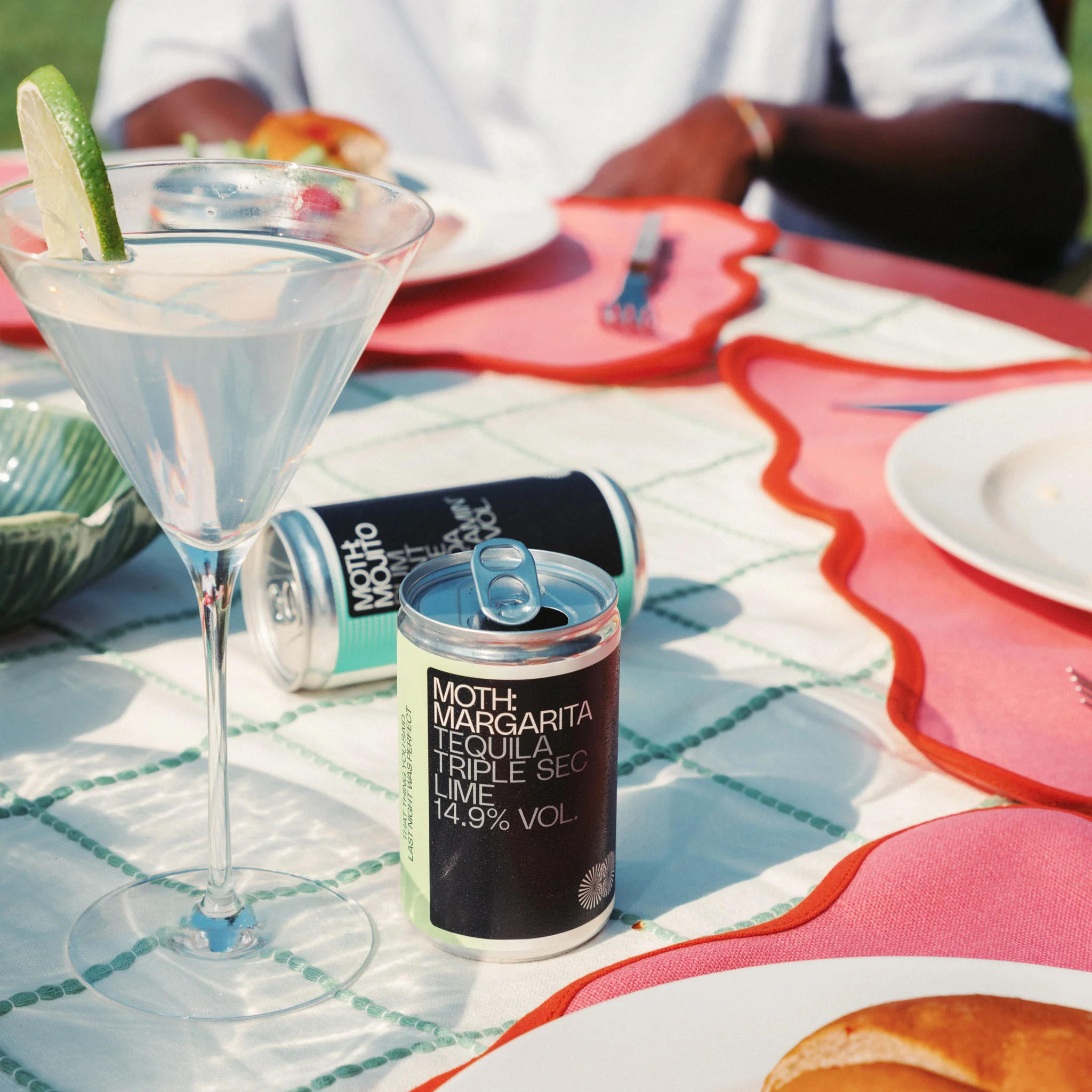 BBQ Pack - Image 3