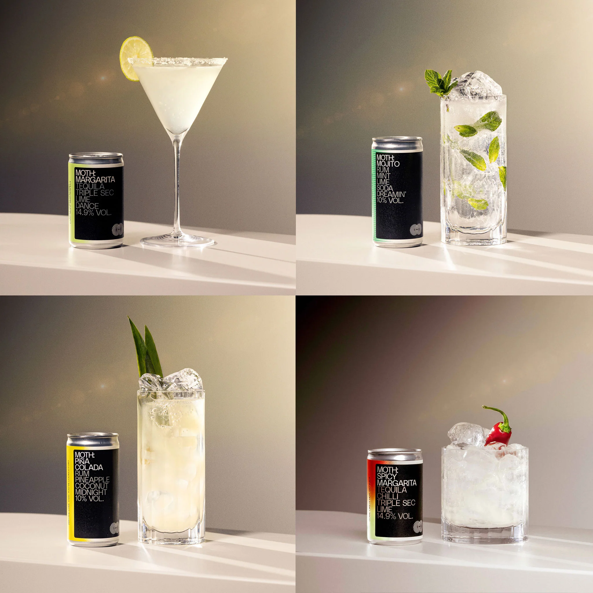 BBQ Pack - Image 4