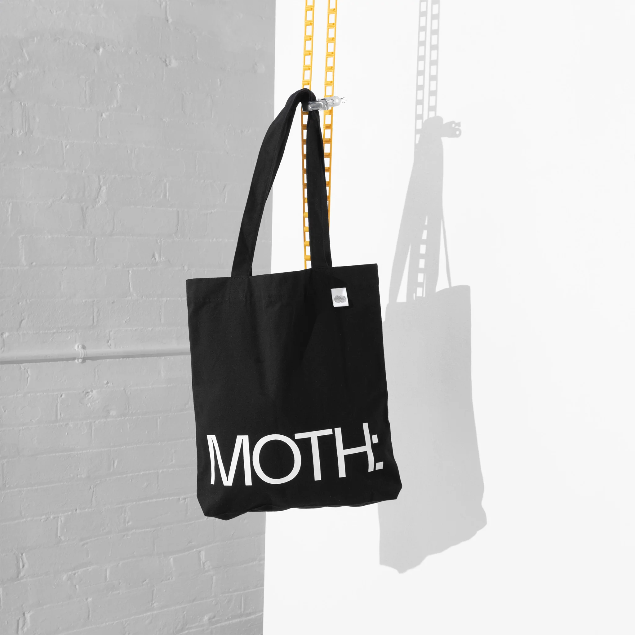 Full House Bundle - Image 3