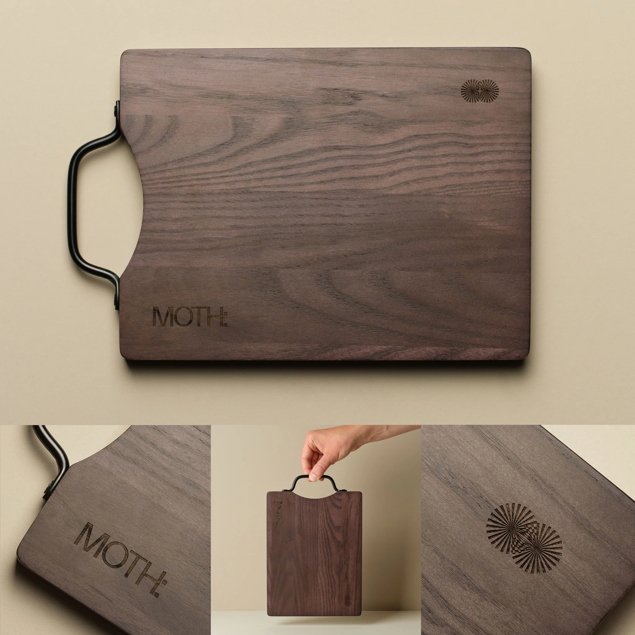 Katto Ultimate Garnish Kit - Image 3