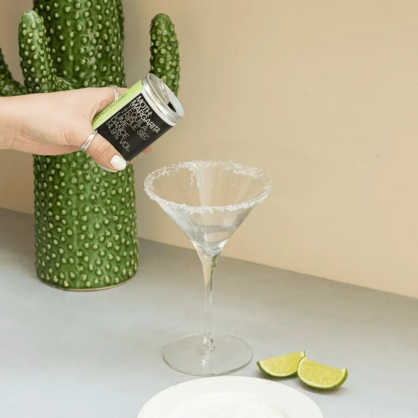 Margarita - Image 3