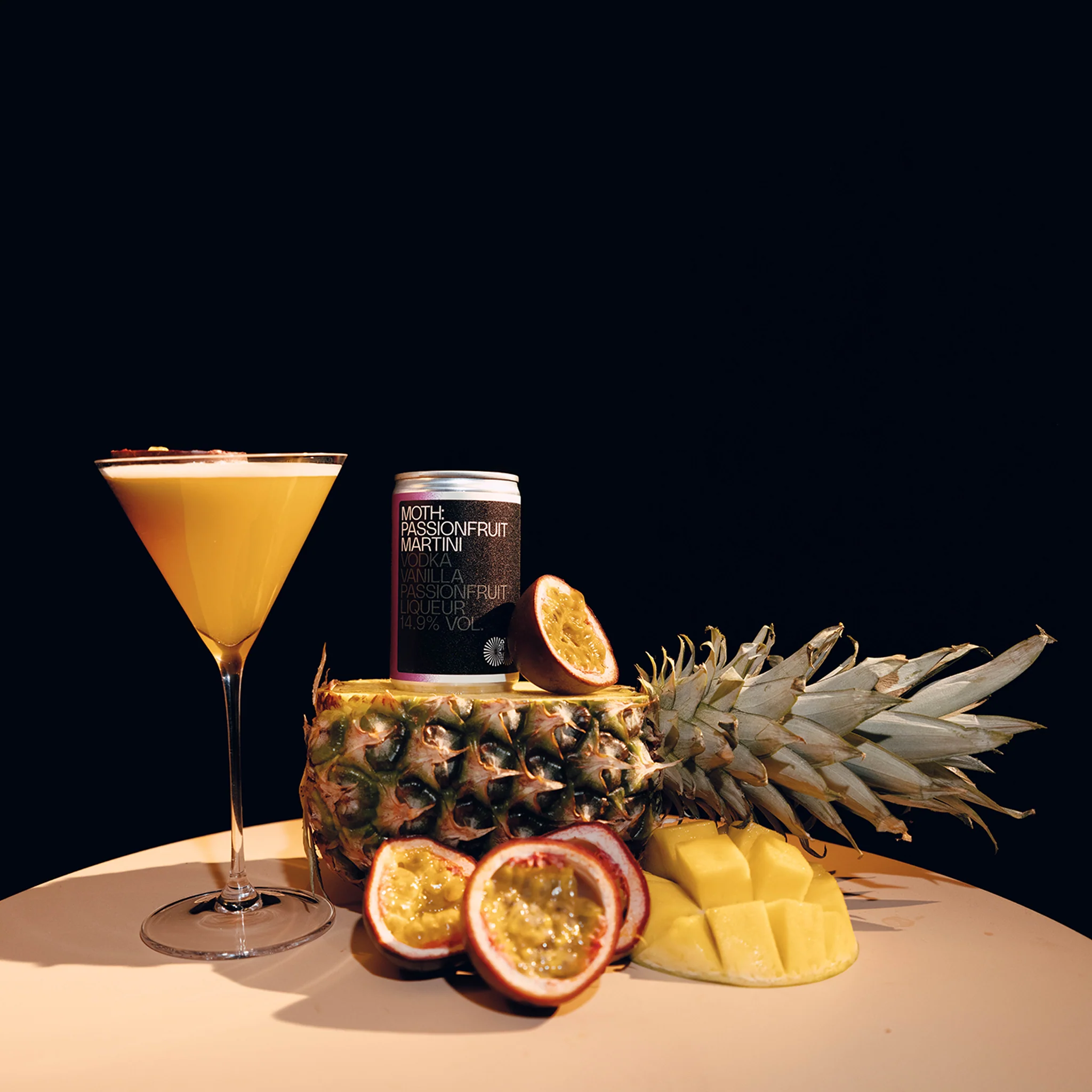 Martini Duo Pack - Image 3