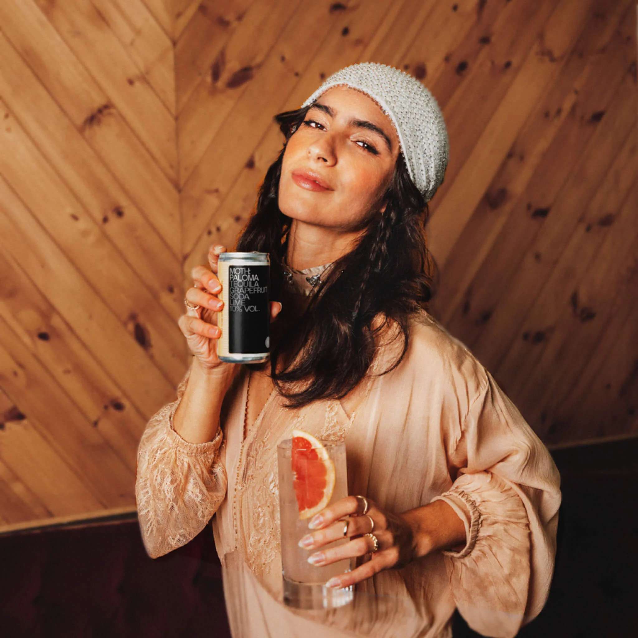 Paloma - Image 3