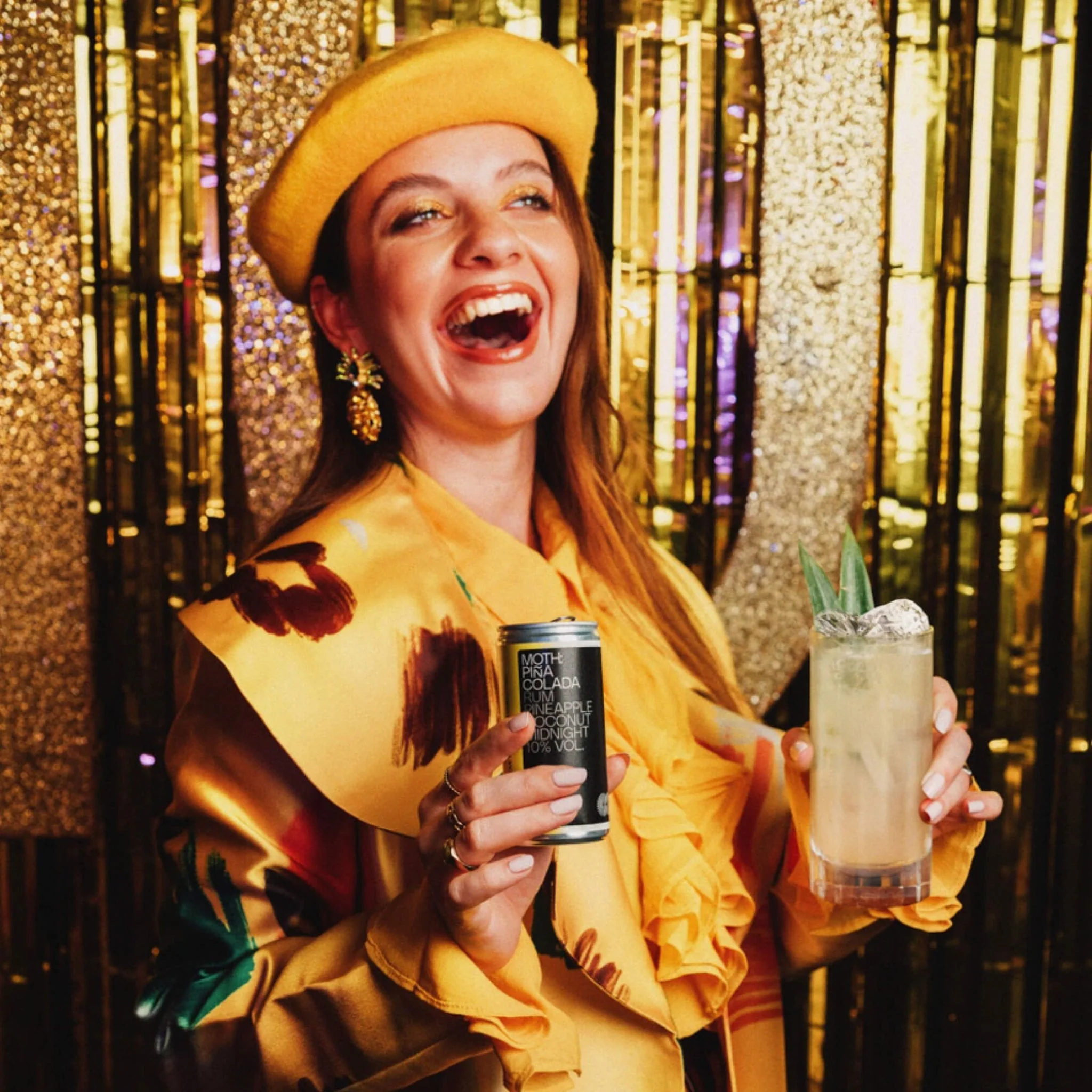Piña Colada - Image 3