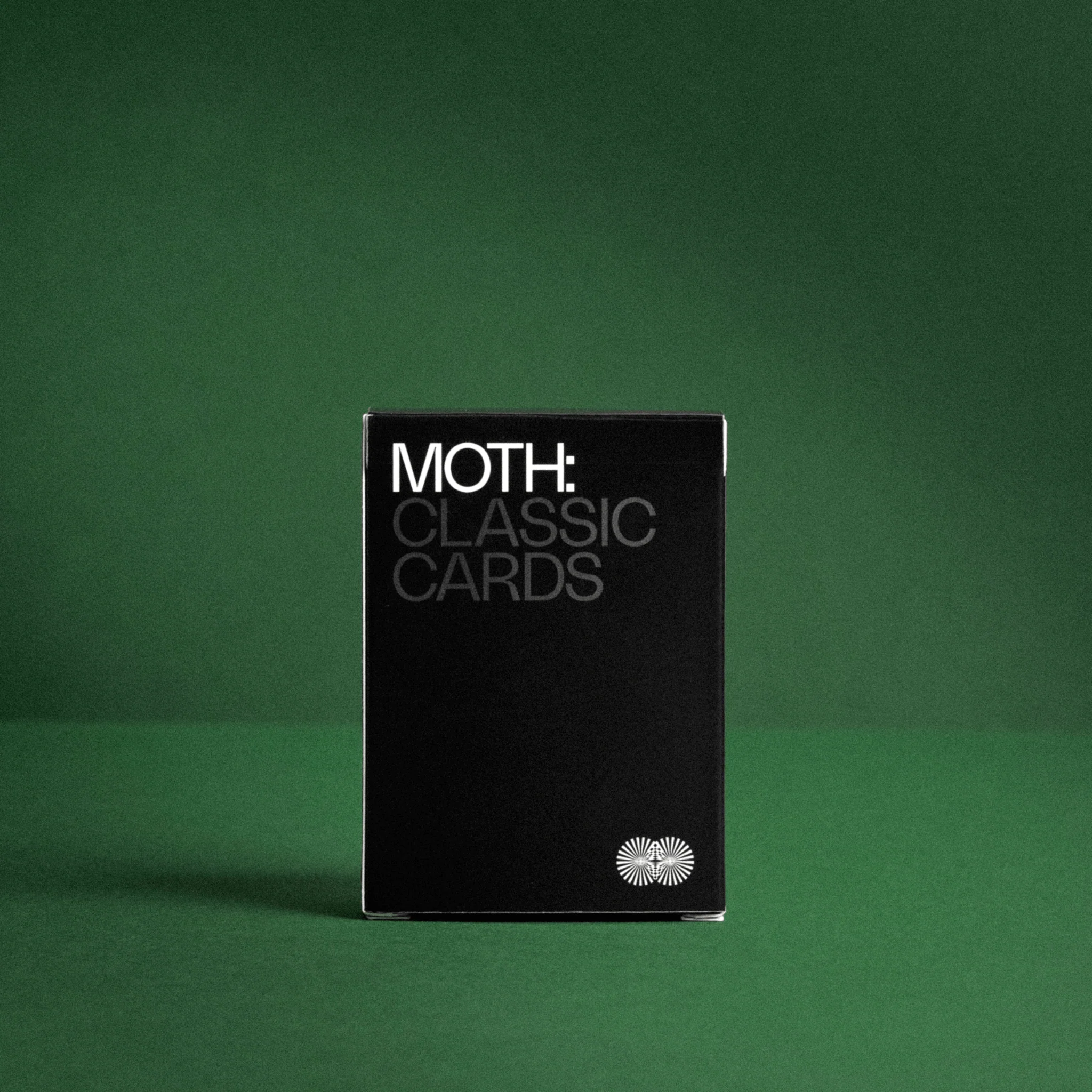 Playing Cards - Image 3