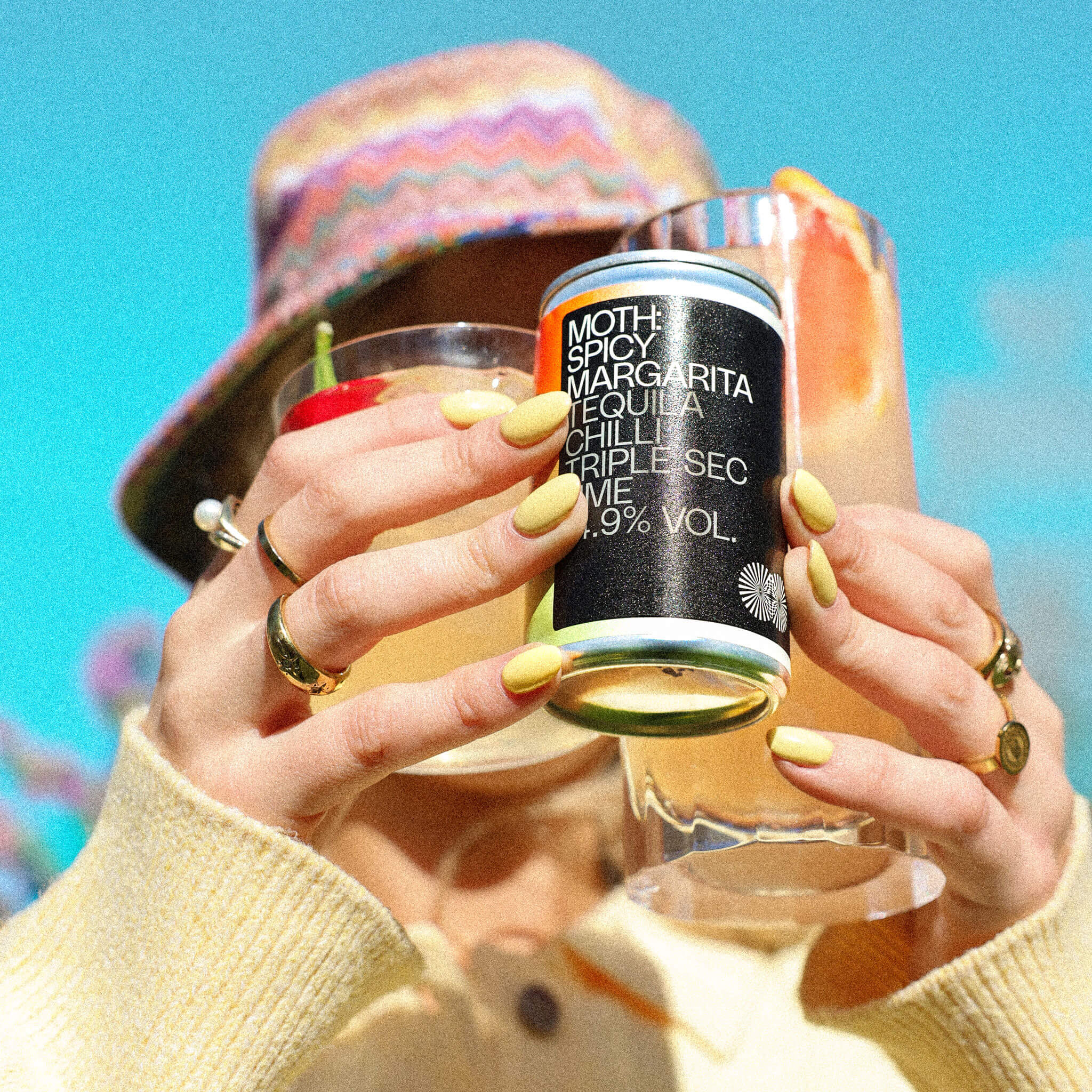 Tequila Pack - Image 3