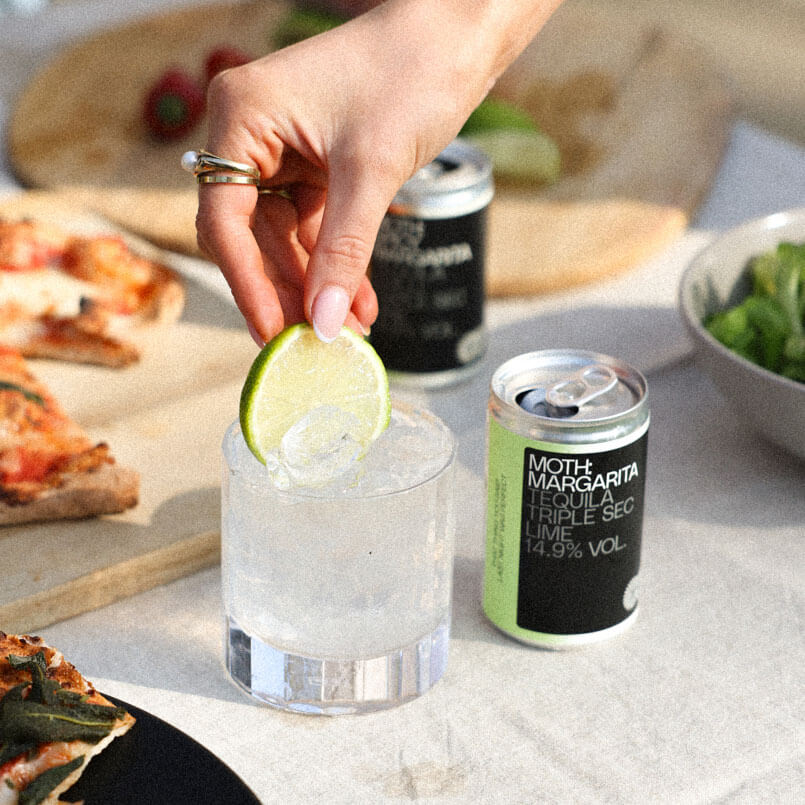 Tequila Pack - Image 4