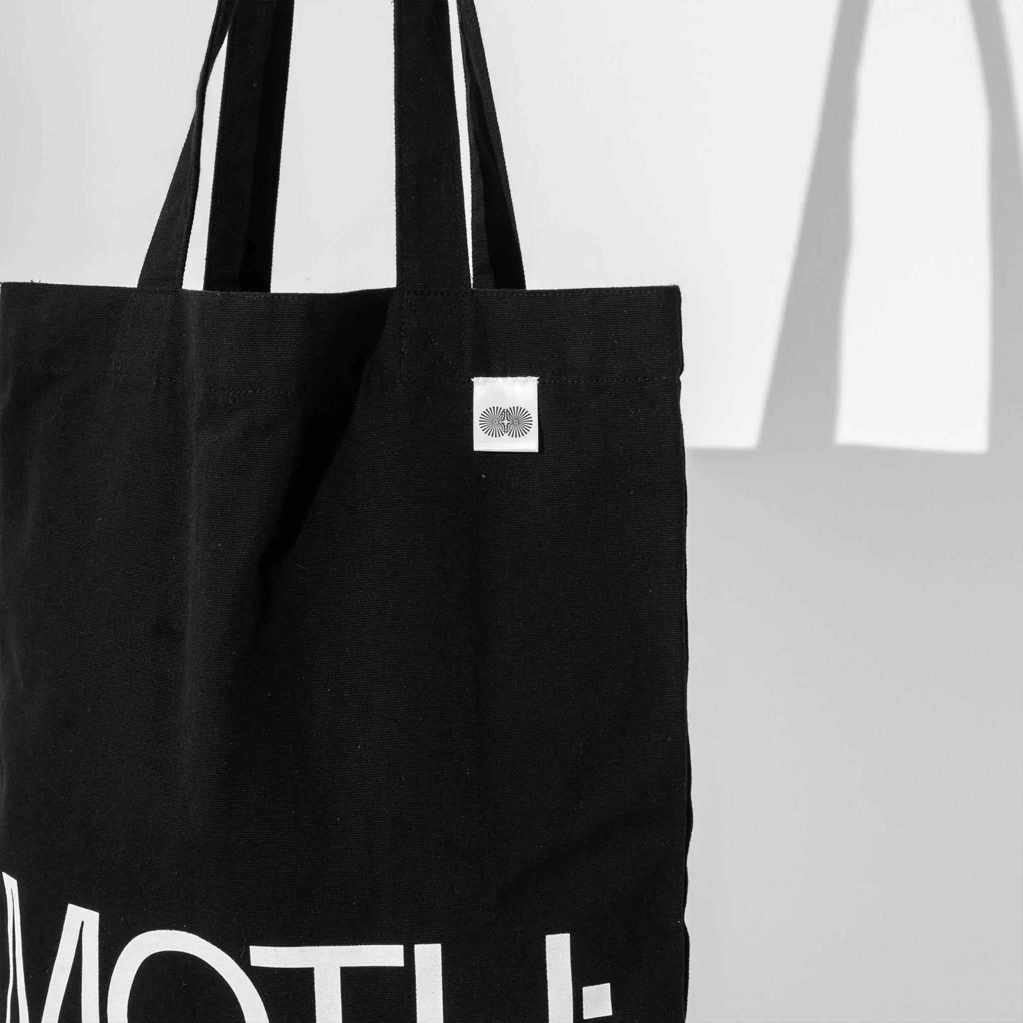 Tote Bag - Image 3